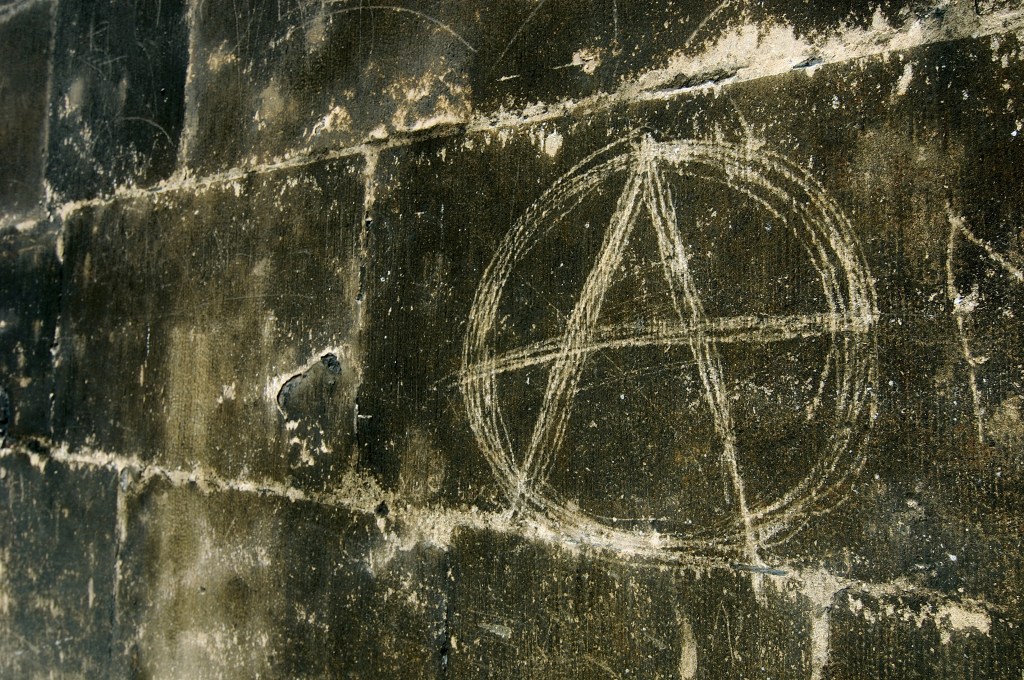 Government Inefficiency: The Three-Legged&nbsp;Table