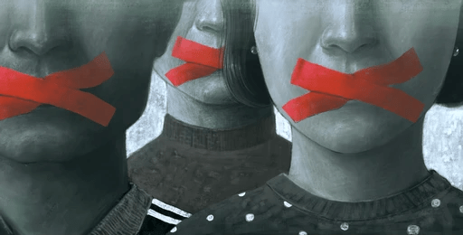 Freedom and Expression in The United&nbsp;States