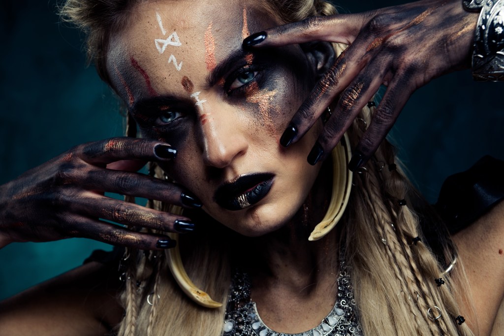 The State of&nbsp;Nature