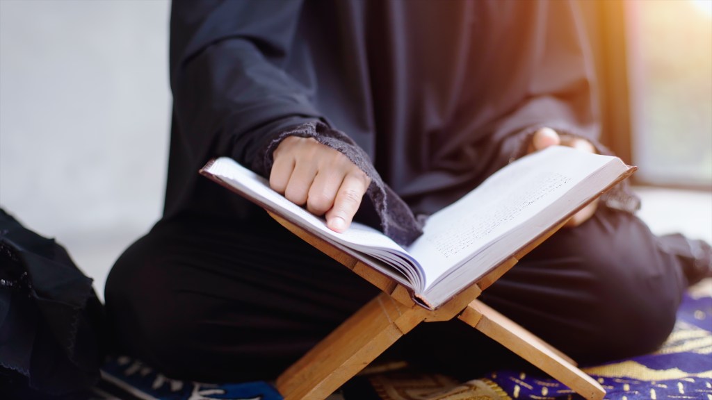 Finding Common Ground in Diverse&nbsp;Beliefs