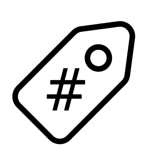 #dastem